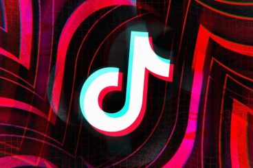 TikTok hỗ trợ đẩy mạnh quá trình quảng bá sản phẩm OCOP và đặc sản Hà Nội